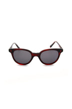 FAÇONNABLE F MARIN02S C E241 ÇOCUK GÜNEŞ GÖZLÜĞÜ