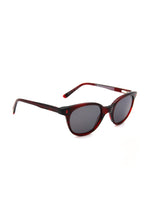 FAÇONNABLE F MARIN02S C E241 ÇOCUK GÜNEŞ GÖZLÜĞÜ