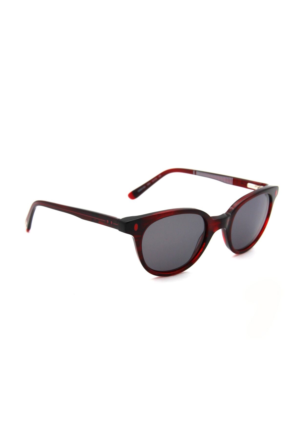 FAÇONNABLE F MARIN02S C E241 ÇOCUK GÜNEŞ GÖZLÜĞÜ
