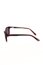 FAÇONNABLE F MARIN02S C E241 ÇOCUK GÜNEŞ GÖZLÜĞÜ