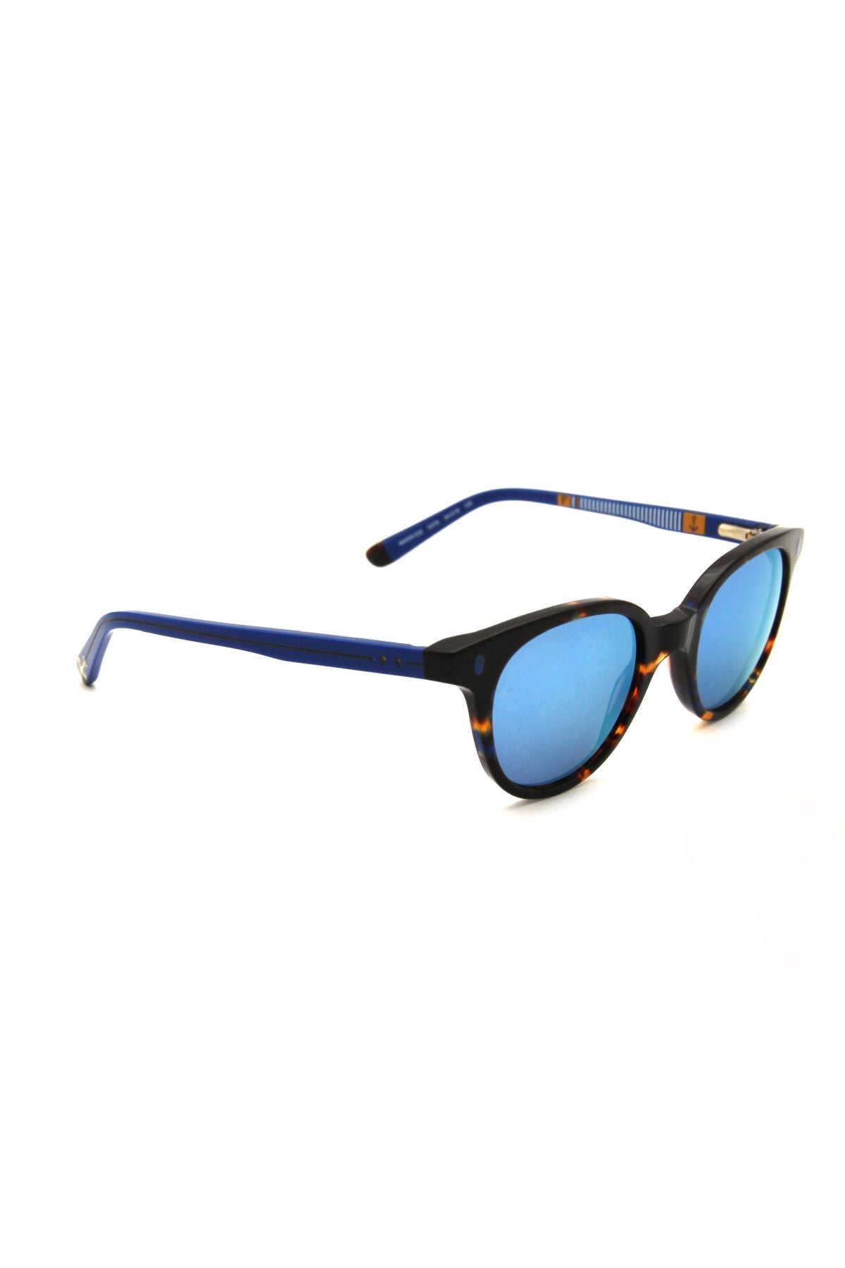 FAÇONNABLE  F MARIN02S C E378 ÇOCUK GÜNEŞ GÖZLÜĞÜ