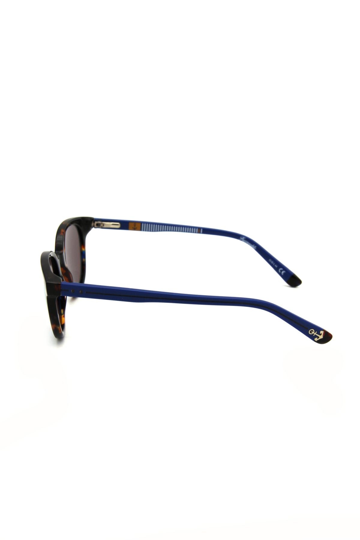 FAÇONNABLE  F MARIN02S C E378 ÇOCUK GÜNEŞ GÖZLÜĞÜ