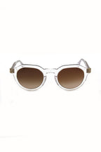 FAÇONNABLE F NICE02 C CR67 UNISEX GÜNEŞ GÖZLÜĞÜ