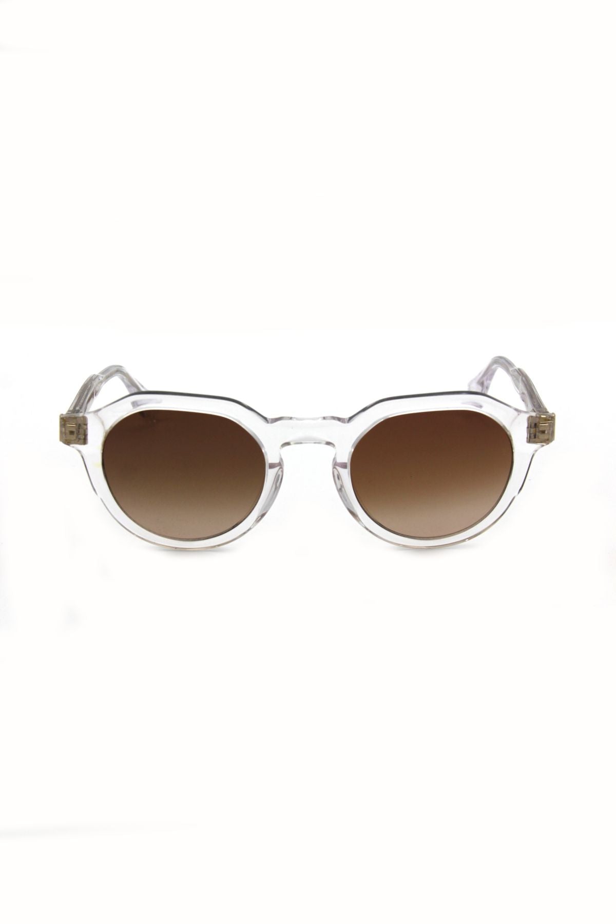 FAÇONNABLE F NICE02 C CR67 UNISEX GÜNEŞ GÖZLÜĞÜ