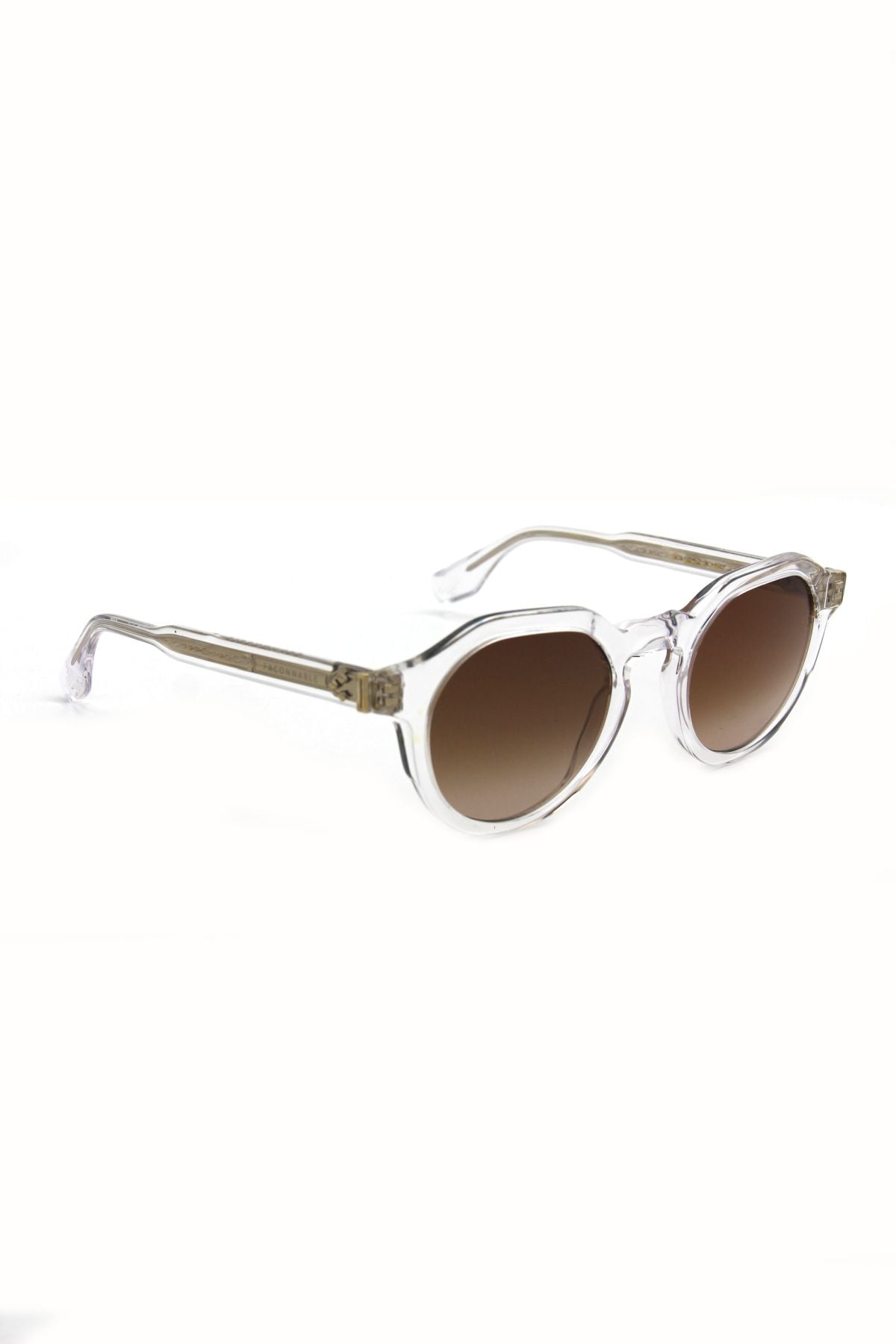 FAÇONNABLE F NICE02 C CR67 UNISEX GÜNEŞ GÖZLÜĞÜ