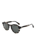 FAÇONNABLE F NICE02 C E296 UNISEX GÜNEŞ GÖZLÜĞÜ