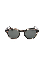 FAÇONNABLE F NICE02 C E296 UNISEX GÜNEŞ GÖZLÜĞÜ
