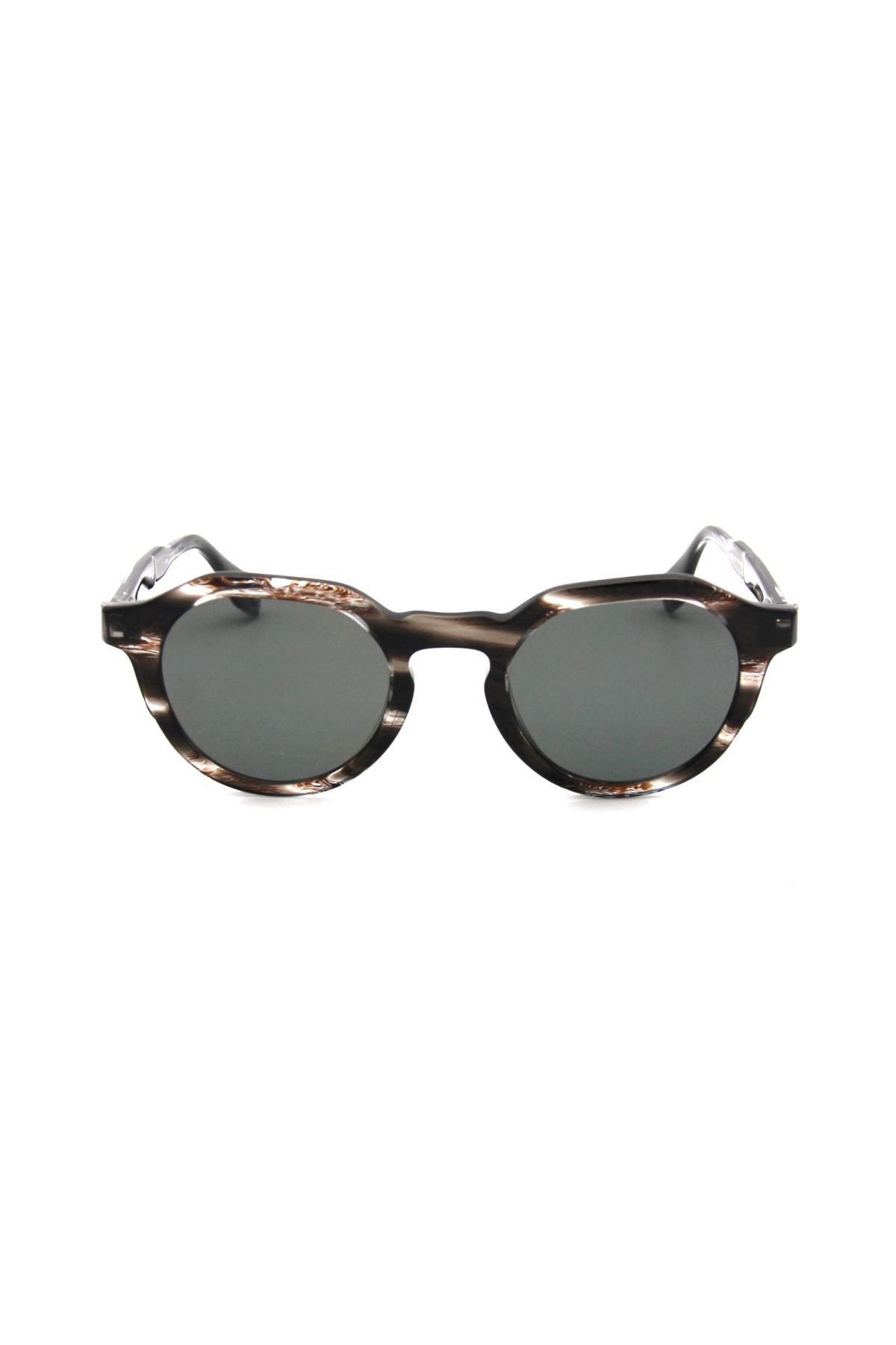 FAÇONNABLE F NICE02 C E296 UNISEX GÜNEŞ GÖZLÜĞÜ