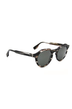 FAÇONNABLE F NICE02 C E296 UNISEX GÜNEŞ GÖZLÜĞÜ
