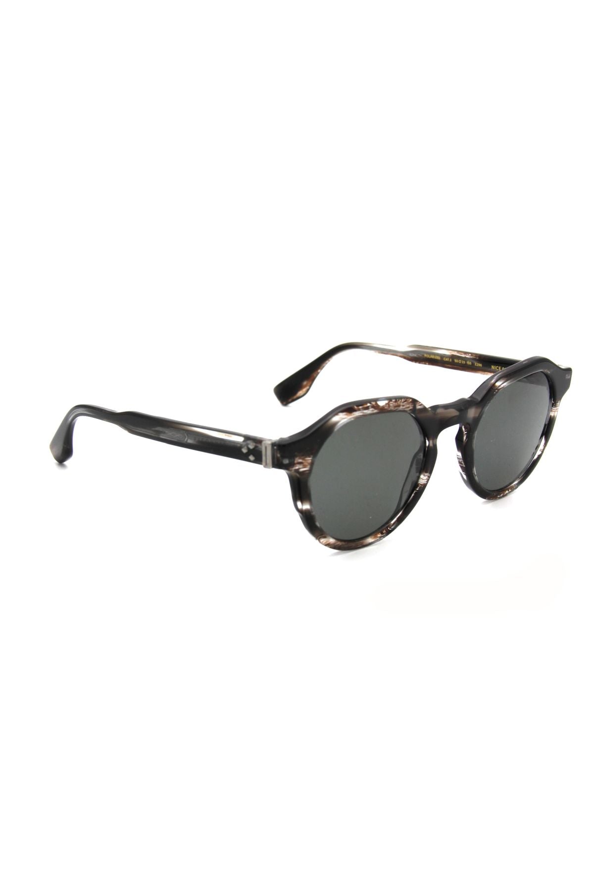 FAÇONNABLE F NICE02 C E296 UNISEX GÜNEŞ GÖZLÜĞÜ