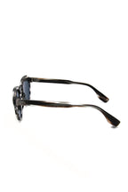 FAÇONNABLE F NICE02 C E296 UNISEX GÜNEŞ GÖZLÜĞÜ