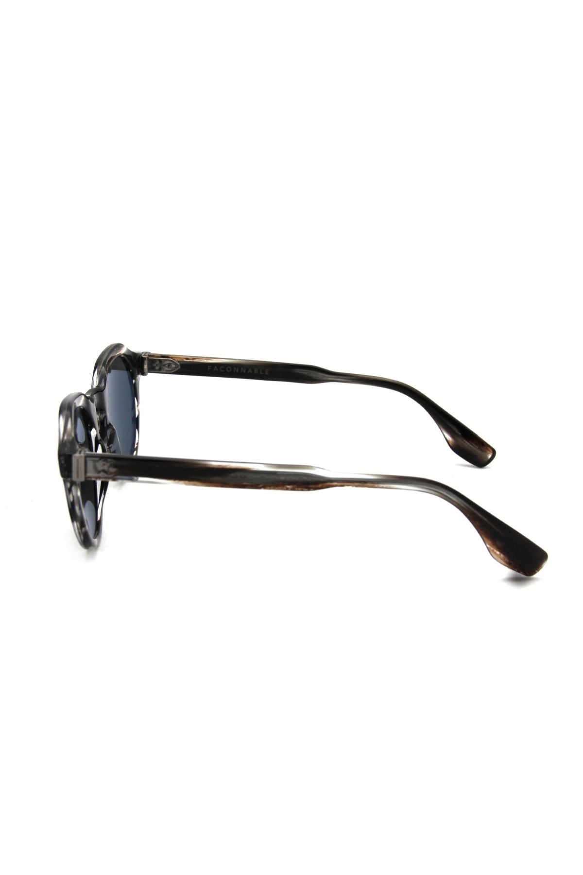FAÇONNABLE F NICE02 C E296 UNISEX GÜNEŞ GÖZLÜĞÜ