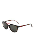 FAÇONNABLE  F SURF01S C E105 ÇOCUK GÜNEŞ GÖZLÜĞÜ