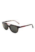 FAÇONNABLE  F SURF01S C E105 ÇOCUK GÜNEŞ GÖZLÜĞÜ