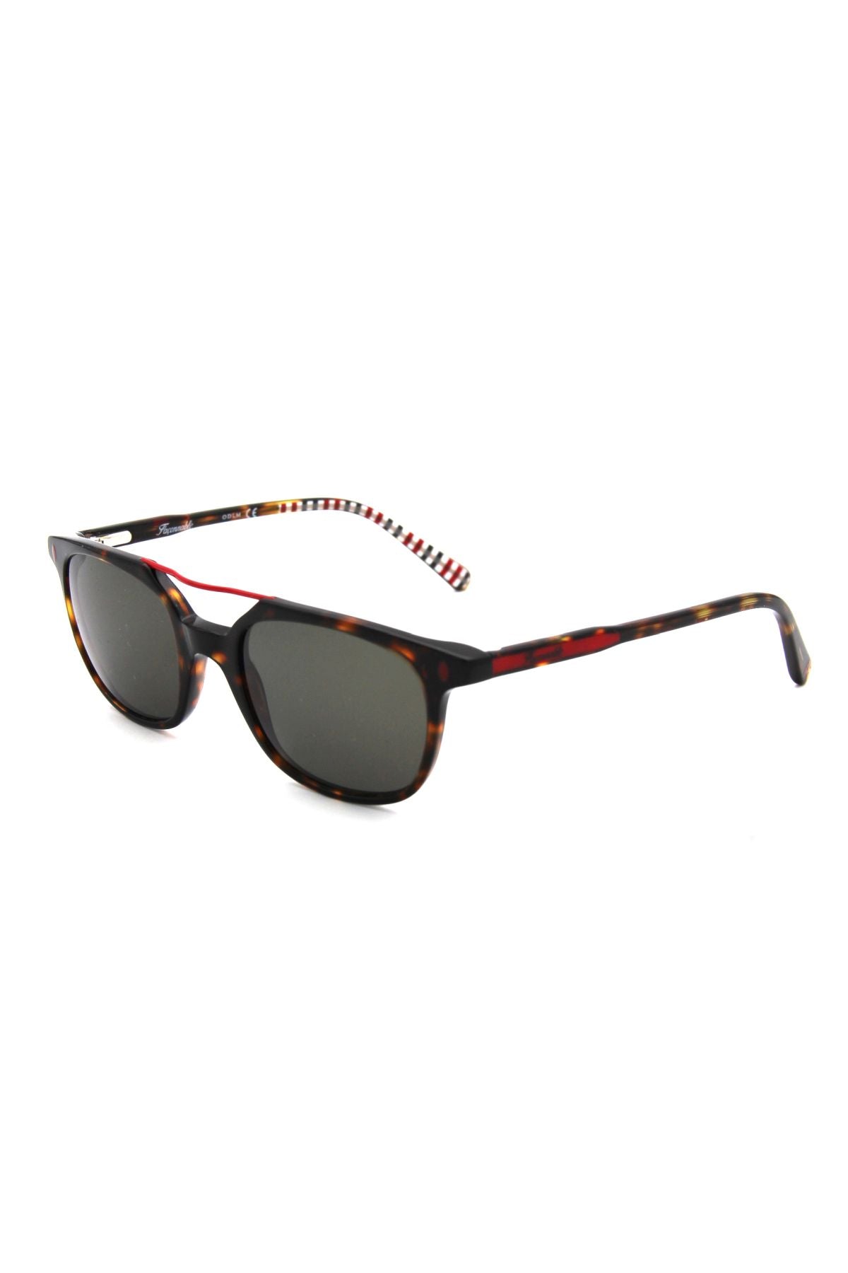 FAÇONNABLE  F SURF01S C E105 ÇOCUK GÜNEŞ GÖZLÜĞÜ