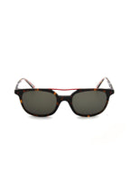 FAÇONNABLE  F SURF01S C E105 ÇOCUK GÜNEŞ GÖZLÜĞÜ