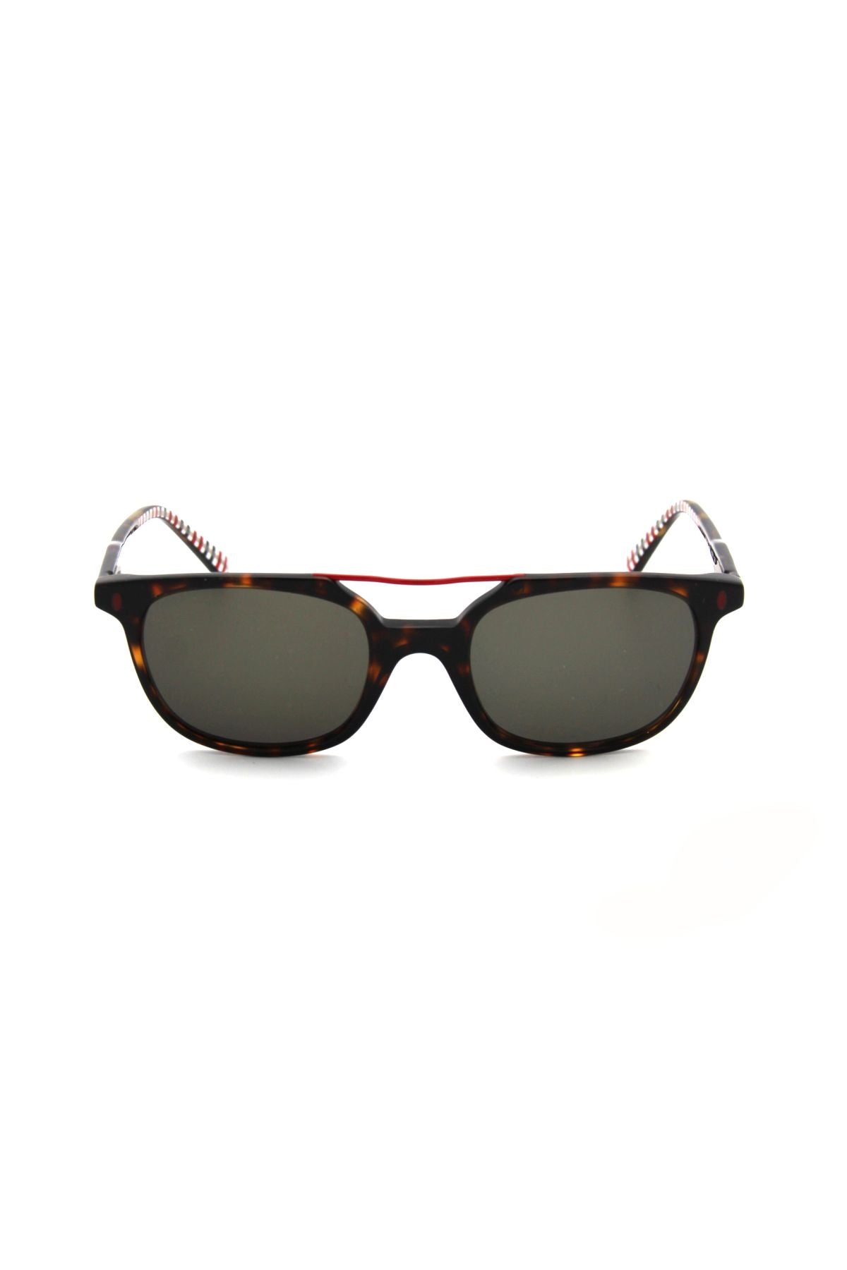 FAÇONNABLE  F SURF01S C E105 ÇOCUK GÜNEŞ GÖZLÜĞÜ