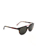 FAÇONNABLE  F SURF01S C E105 ÇOCUK GÜNEŞ GÖZLÜĞÜ