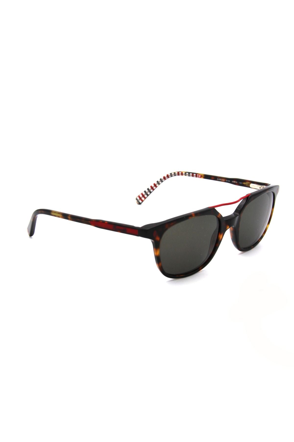 FAÇONNABLE  F SURF01S C E105 ÇOCUK GÜNEŞ GÖZLÜĞÜ
