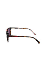 FAÇONNABLE  F SURF01S C E105 ÇOCUK GÜNEŞ GÖZLÜĞÜ
