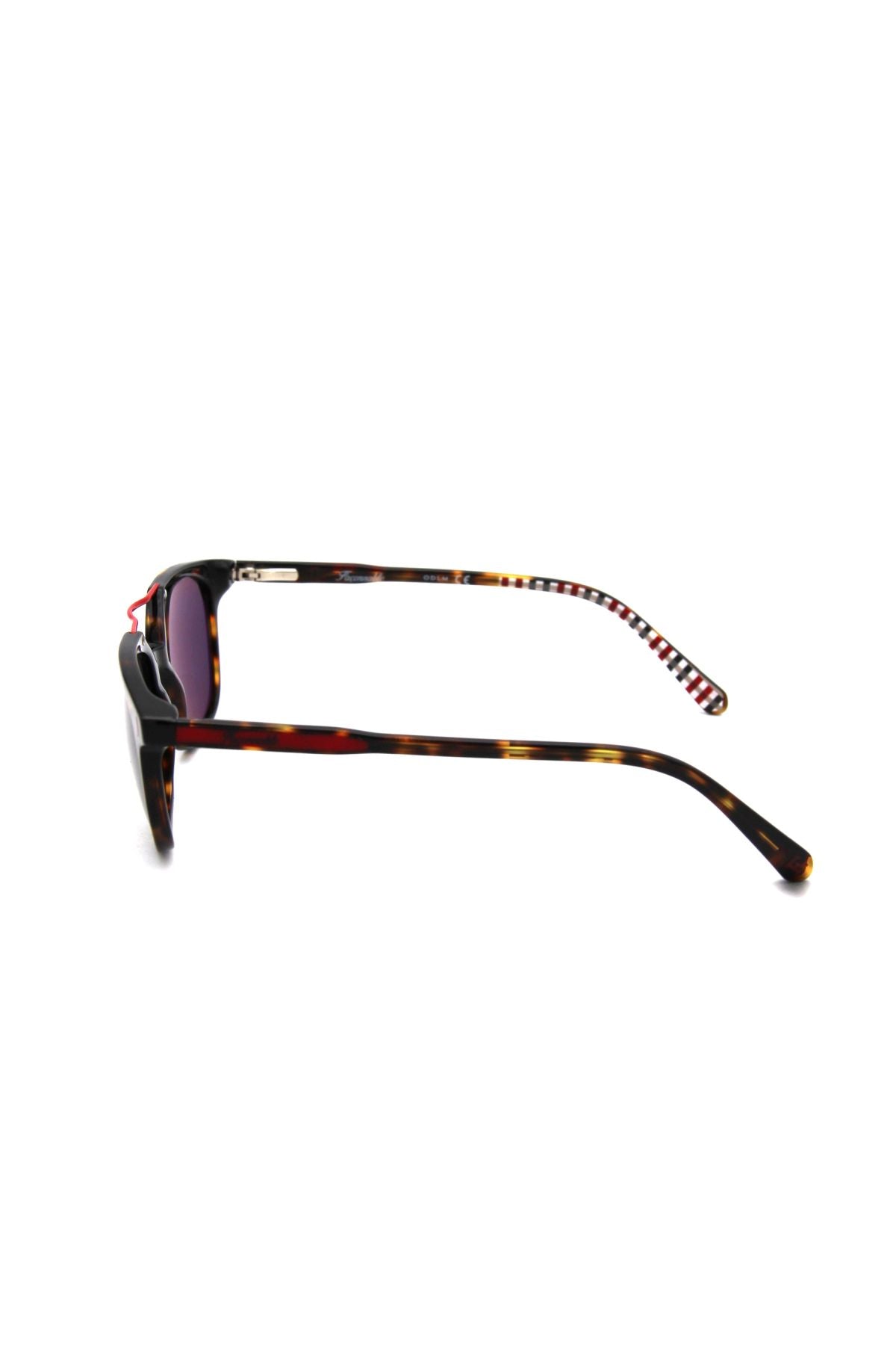FAÇONNABLE  F SURF01S C E105 ÇOCUK GÜNEŞ GÖZLÜĞÜ