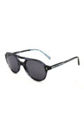 FAÇONNABLE F SURF03S C E390 ÇOCUK GÜNEŞ GÖZLÜĞÜ