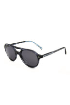 FAÇONNABLE F SURF03S C E390 ÇOCUK GÜNEŞ GÖZLÜĞÜ