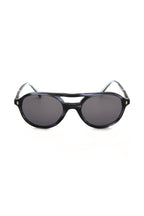 FAÇONNABLE F SURF03S C E390 ÇOCUK GÜNEŞ GÖZLÜĞÜ