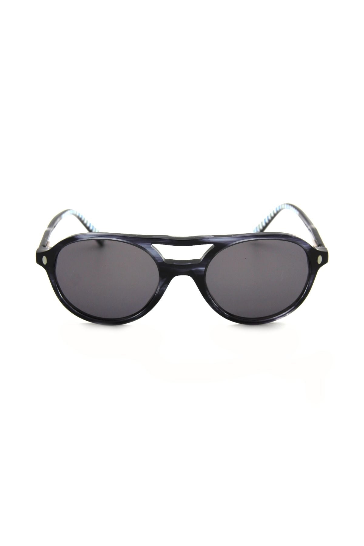 FAÇONNABLE F SURF03S C E390 ÇOCUK GÜNEŞ GÖZLÜĞÜ