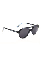 FAÇONNABLE F SURF03S C E390 ÇOCUK GÜNEŞ GÖZLÜĞÜ