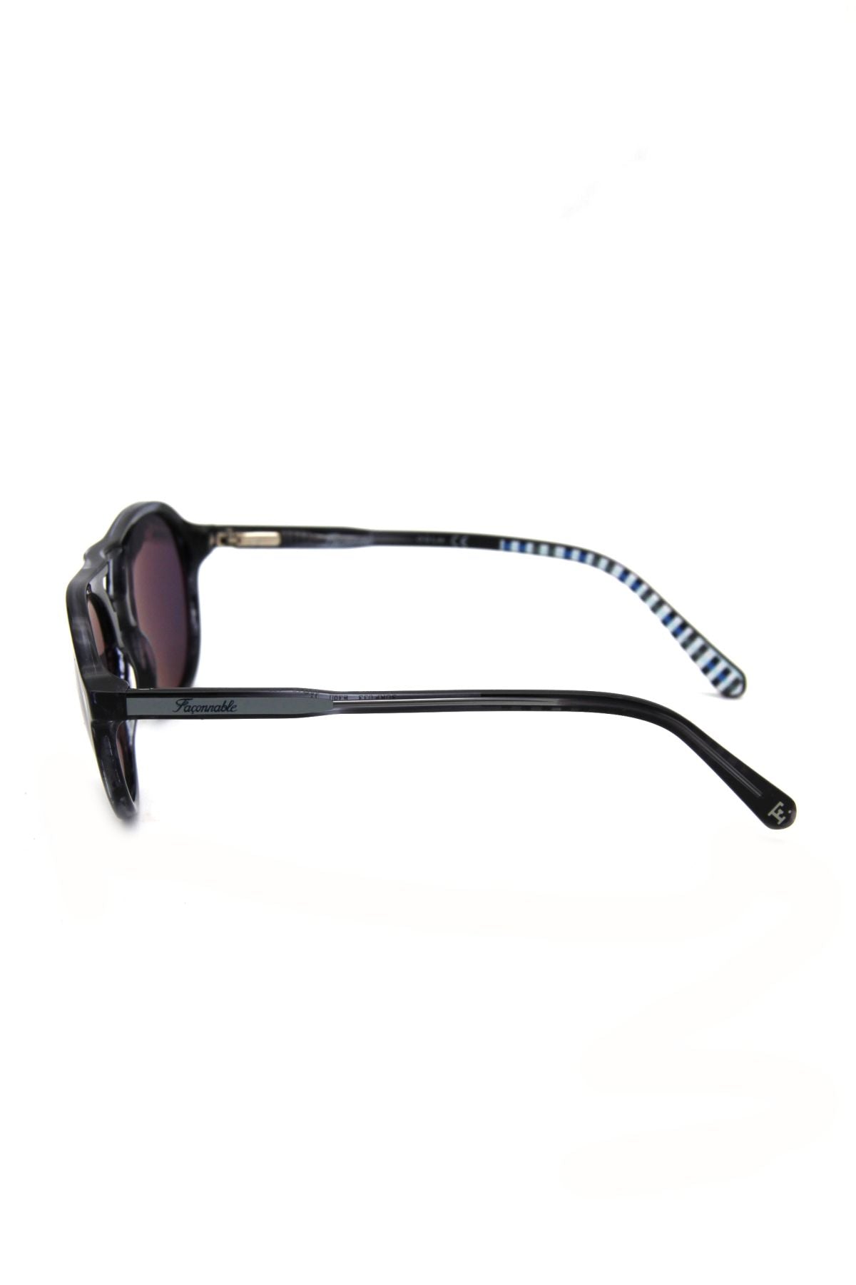 FAÇONNABLE F SURF03S C E390 ÇOCUK GÜNEŞ GÖZLÜĞÜ