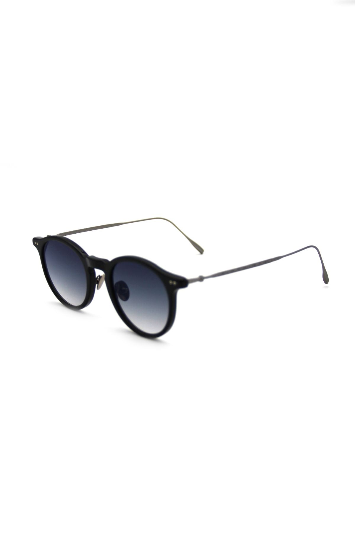 FRANCO VİTAL FV CRONOS BLK MGUN FM DGR UNISEX GÜNE