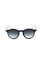 FRANCO VİTAL FV CRONOS BLK MGUN FM DGR UNISEX GÜNE