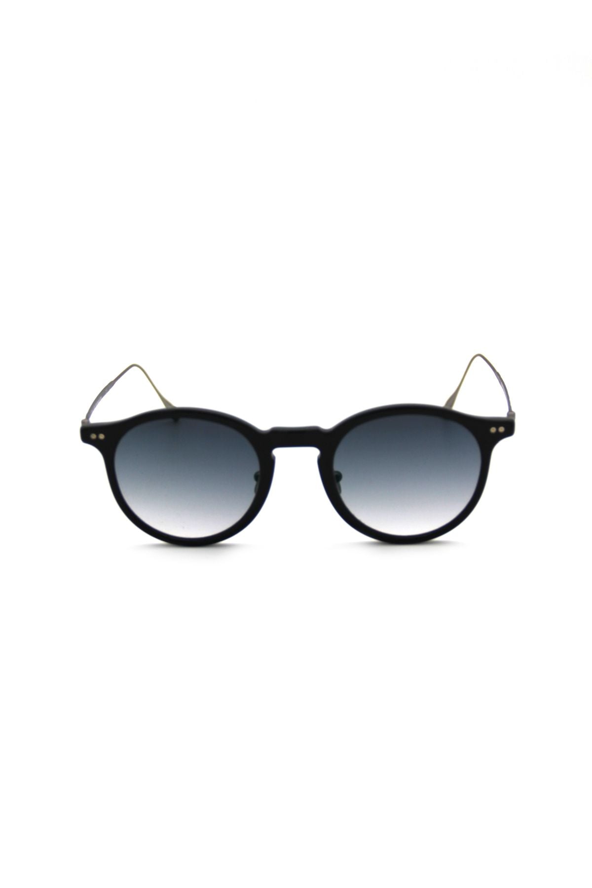 FRANCO VİTAL FV CRONOS BLK MGUN FM DGR UNISEX GÜNE