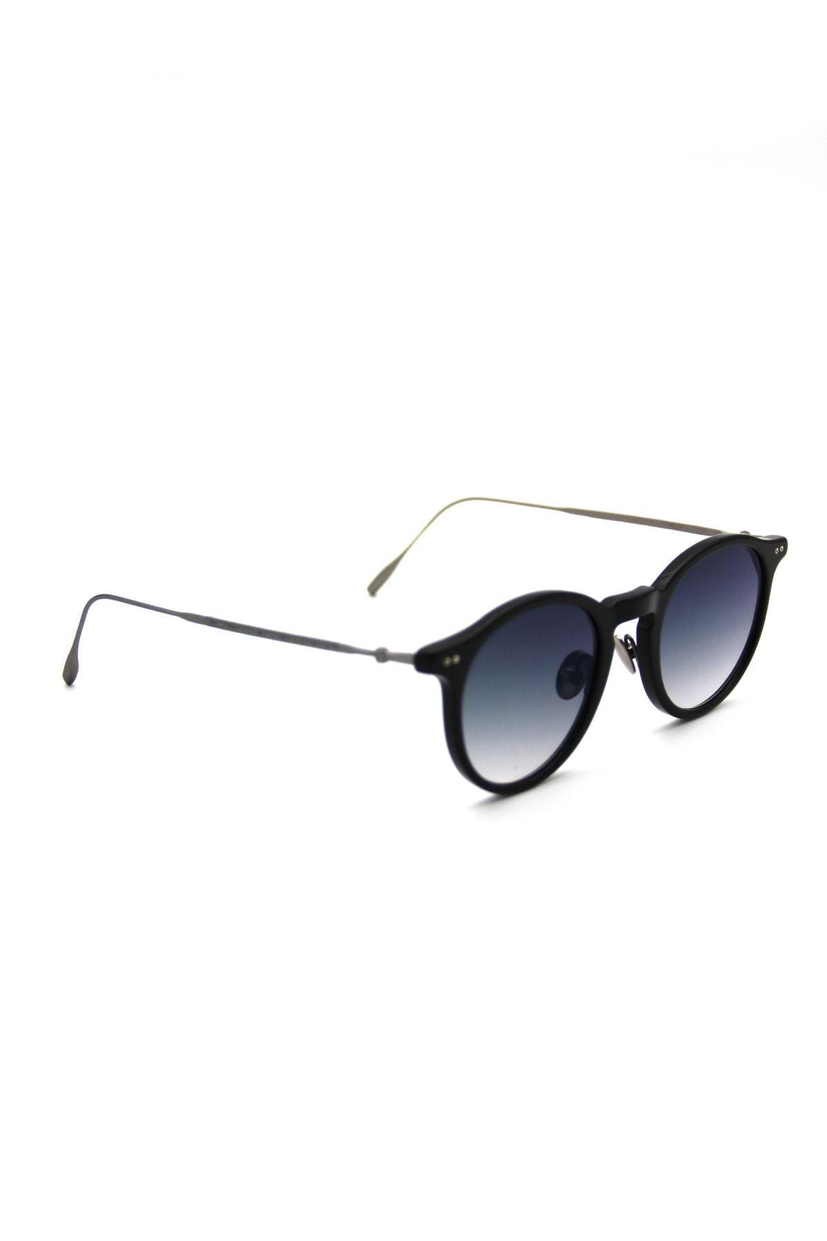 FRANCO VİTAL FV CRONOS BLK MGUN FM DGR UNISEX GÜNE