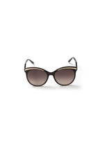 GUESS BY MARCAİNO GM 0794 52F KADIN GÜNEŞ GÖZLÜĞÜ