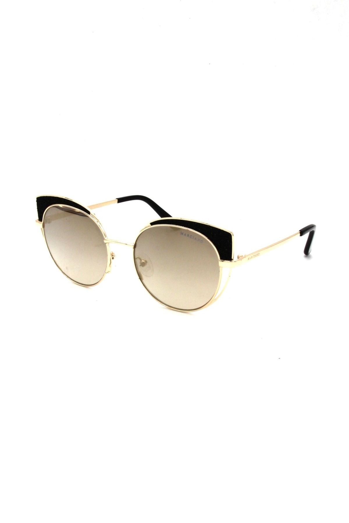 GUESS BY MARCİANO GM 0796 32C KADIN GÜNEŞ GÖZLÜĞÜ