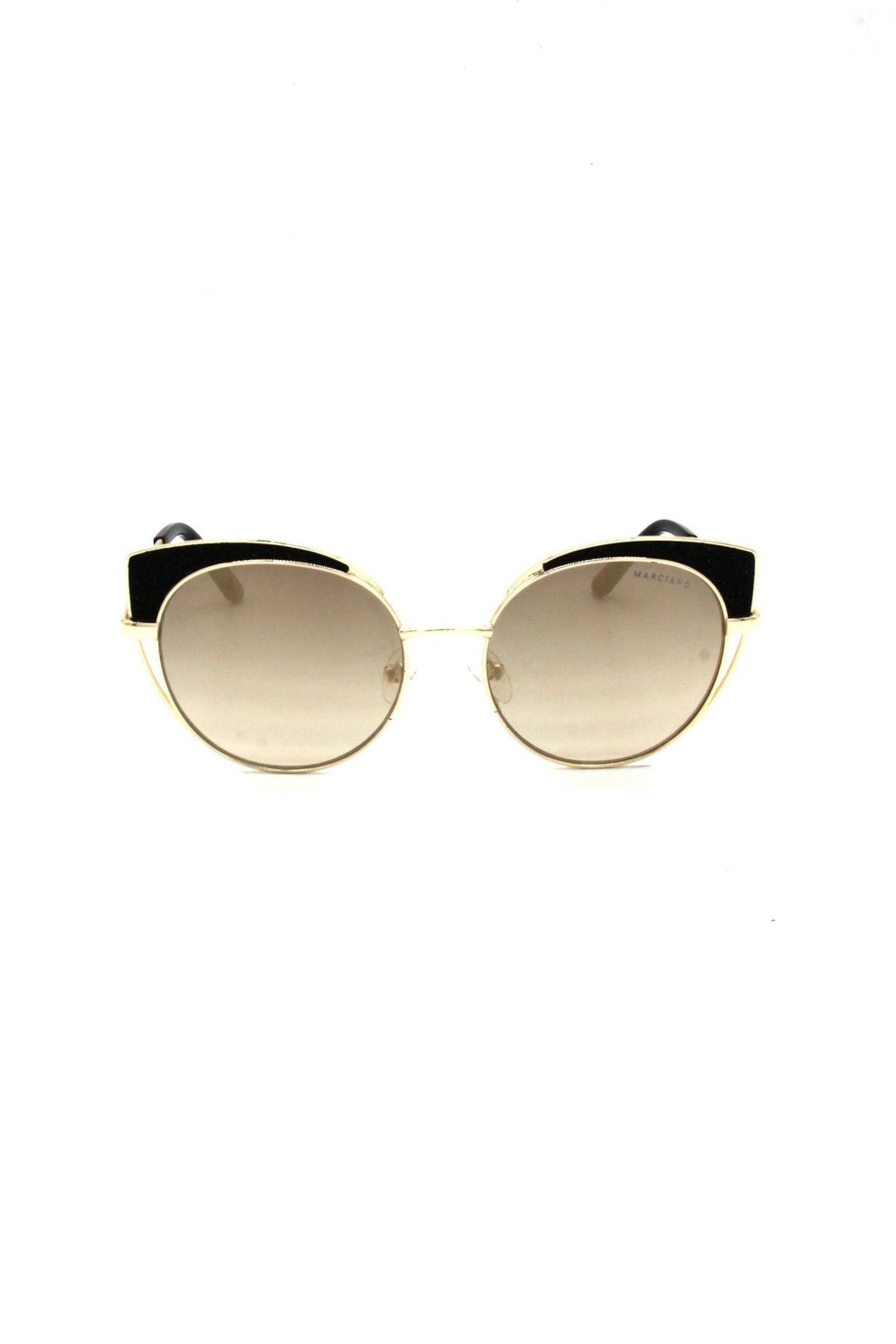 GUESS BY MARCİANO GM 0796 32C KADIN GÜNEŞ GÖZLÜĞÜ