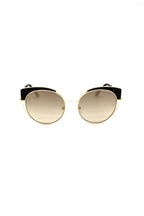GUESS BY MARCİANO GM 0796 32C KADIN GÜNEŞ GÖZLÜĞÜ