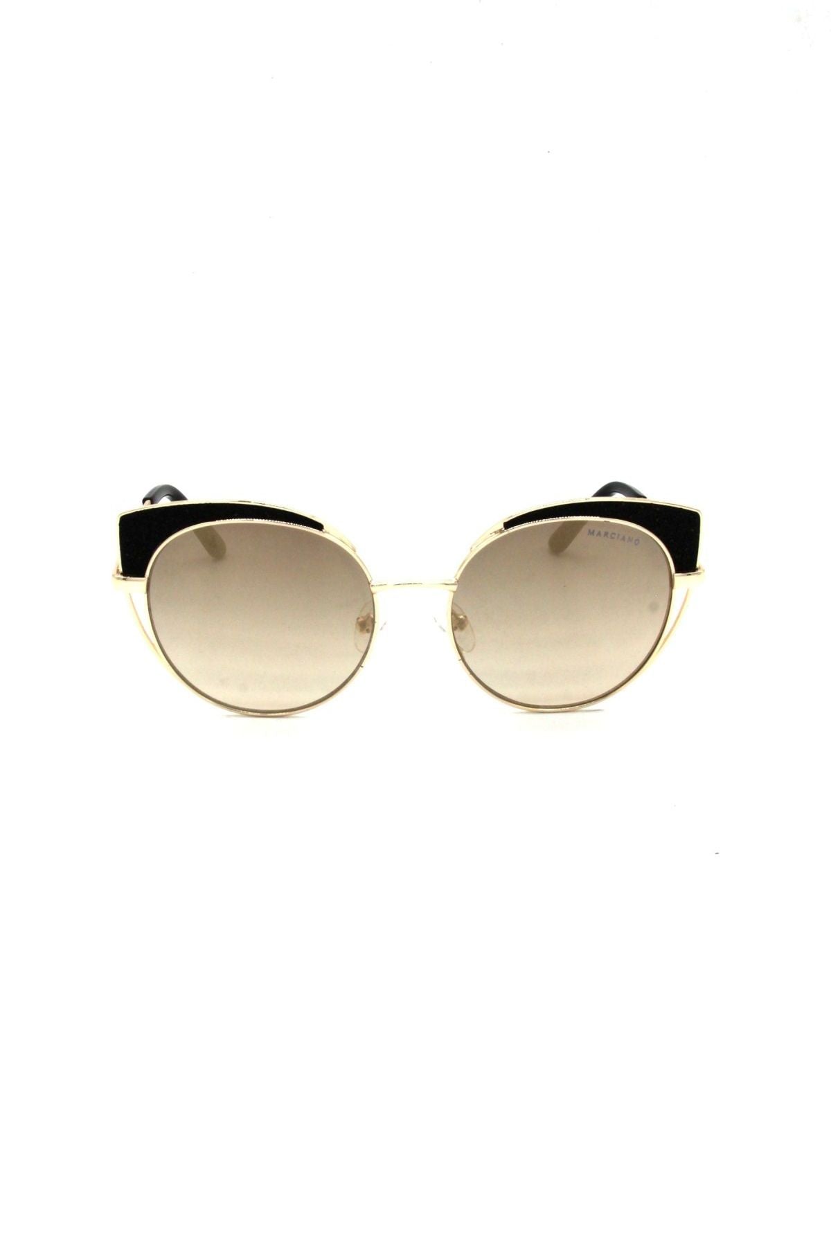 GUESS BY MARCİANO GM 0796 32C KADIN GÜNEŞ GÖZLÜĞÜ