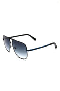 GUESS GU 00026 02W ERKEK GÜNEŞ GÖZLÜĞÜ