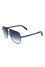 GUESS GU 00026 02W ERKEK GÜNEŞ GÖZLÜĞÜ