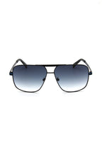 GUESS GU 00026 02W ERKEK GÜNEŞ GÖZLÜĞÜ
