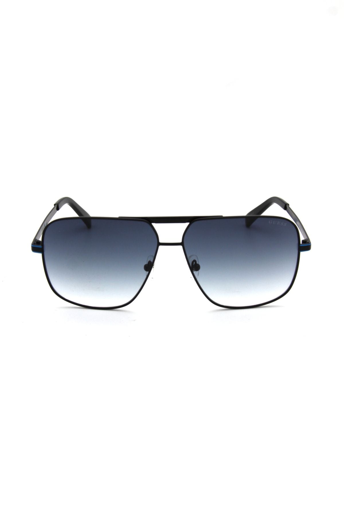GUESS GU 00026 02W ERKEK GÜNEŞ GÖZLÜĞÜ