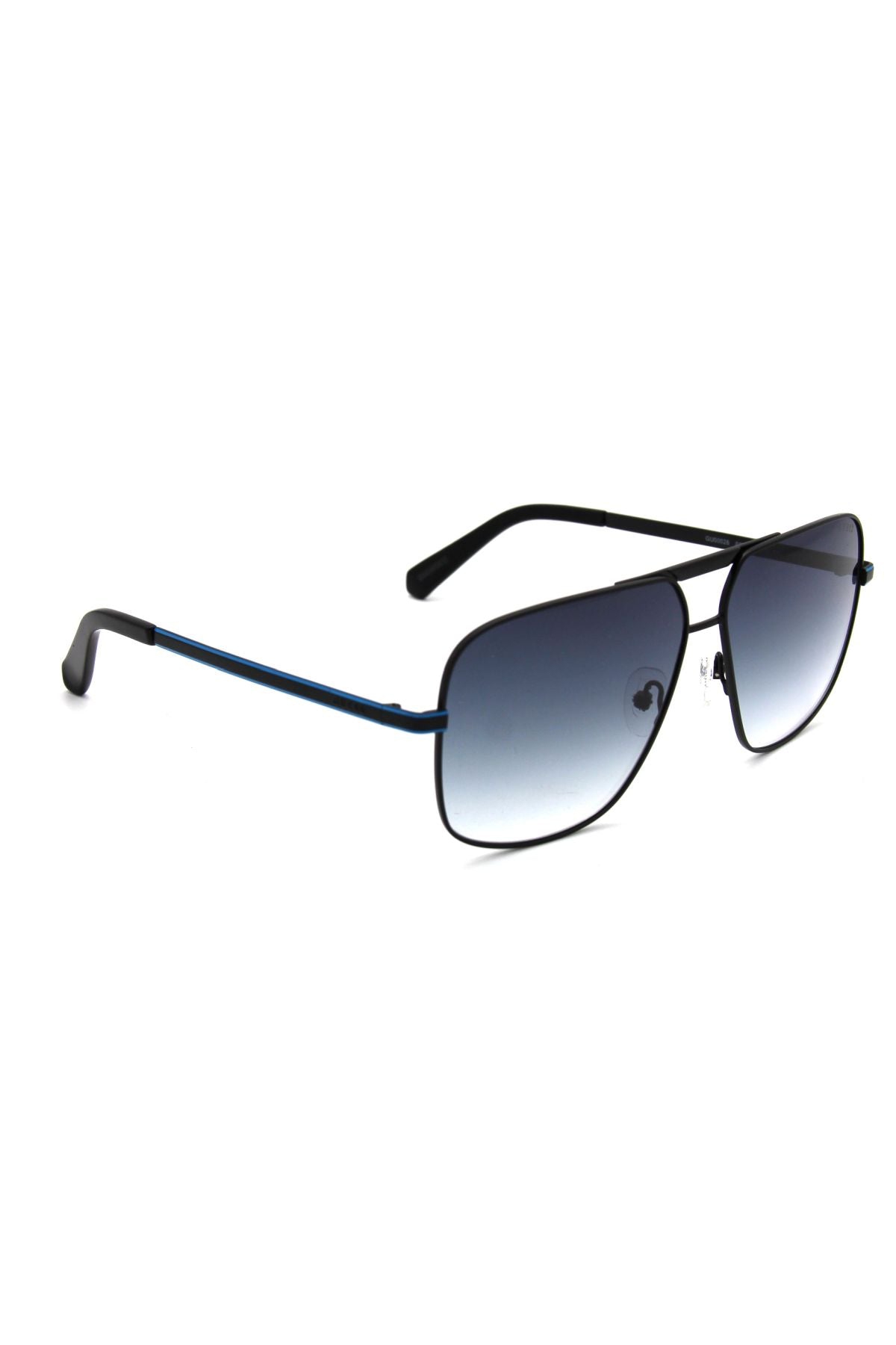GUESS GU 00026 02W ERKEK GÜNEŞ GÖZLÜĞÜ