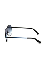 GUESS GU 00026 02W ERKEK GÜNEŞ GÖZLÜĞÜ