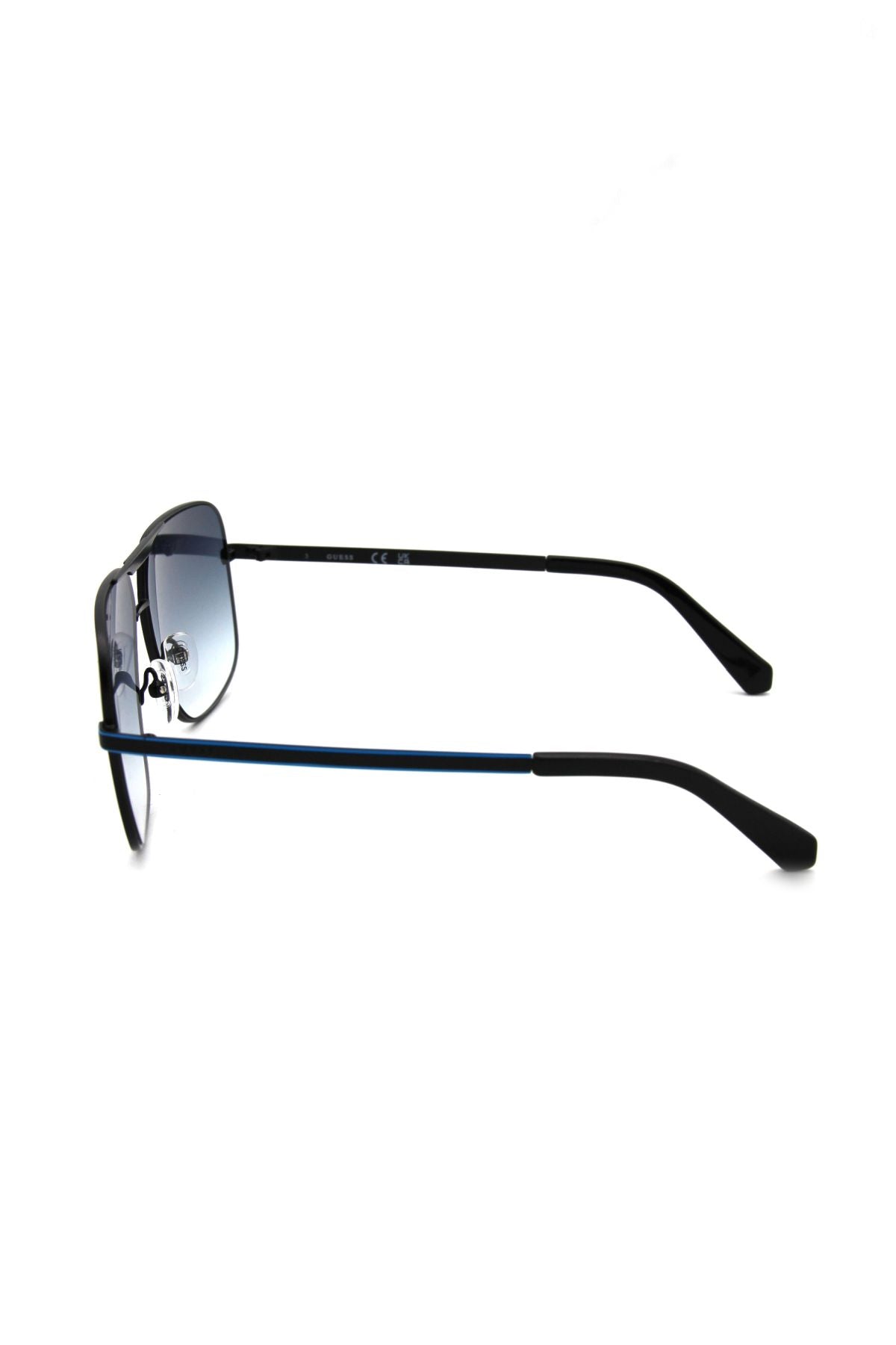 GUESS GU 00026 02W ERKEK GÜNEŞ GÖZLÜĞÜ