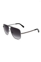 GUESS GU 00026 08B ERKEK GÜNEŞ GÖZLÜĞÜ
