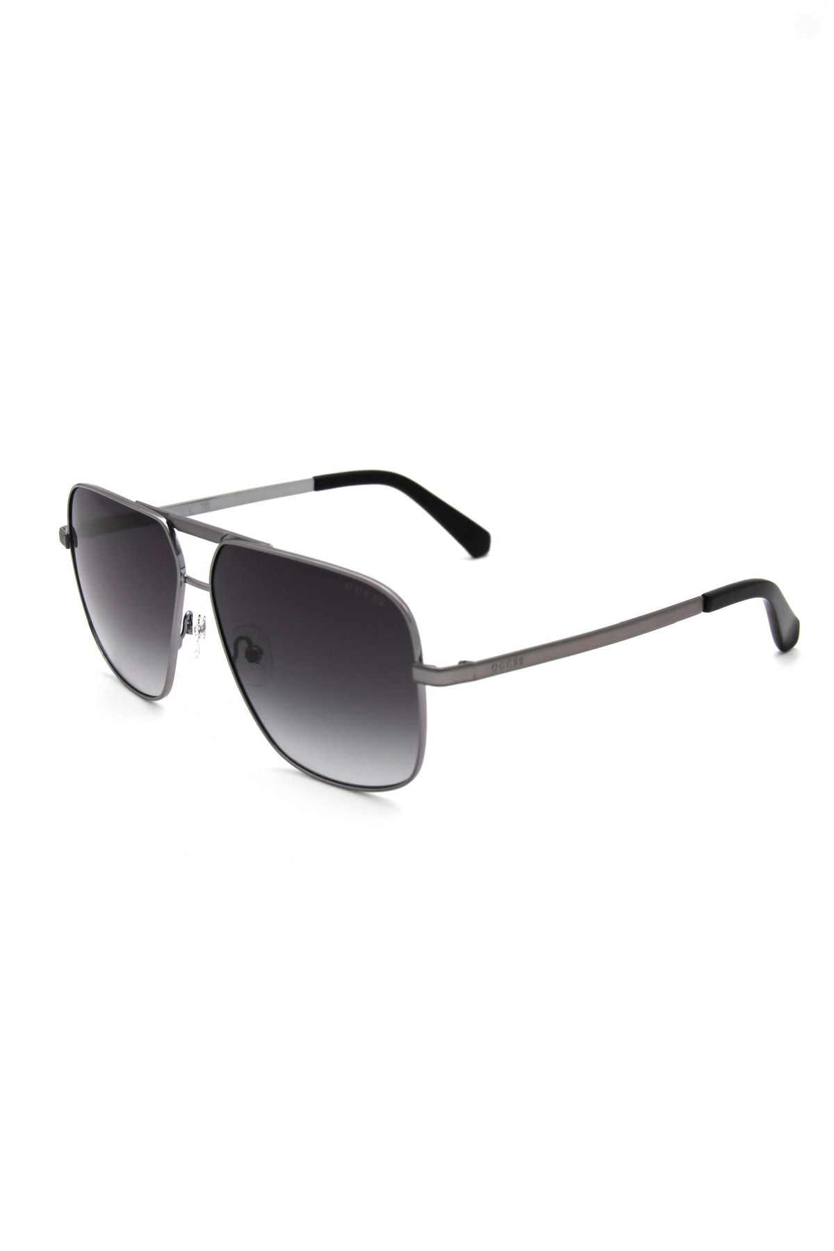 GUESS GU 00026 08B ERKEK GÜNEŞ GÖZLÜĞÜ