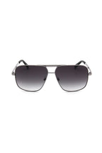 GUESS GU 00026 08B ERKEK GÜNEŞ GÖZLÜĞÜ